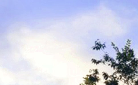 2024年简短的适合早上发的早安问候语短信38条