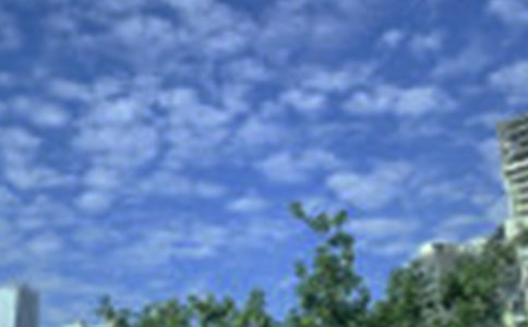 2023年实用的新版早安朋友圈问候语29句