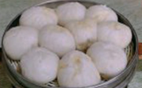 中班教案：早餐你喜欢吃什么