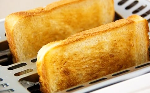 早餐店个人门面转让协议