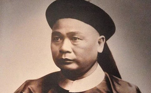 《詹天佑》读后感（优）