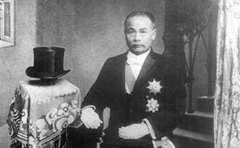 读詹天佑有感13篇【精华】