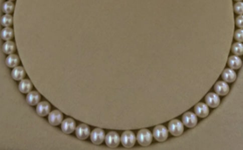 《珍珠泉》教学反思(通用15篇)