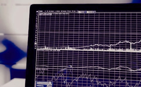 证券类实习报告