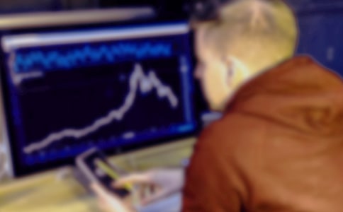 网上证券交易委托协议