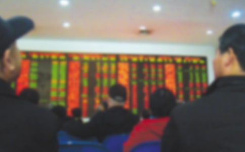 网上证券买卖委托协议书