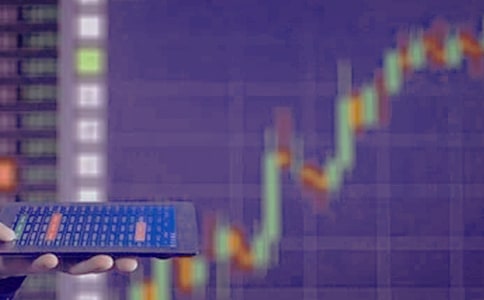 证券试用期工作总结