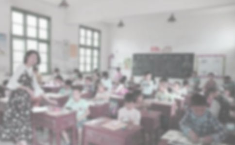 大学生支教工作计划范文