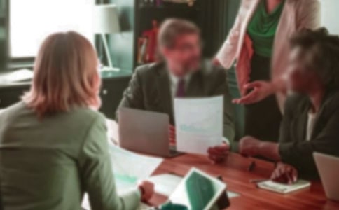 新人职场有创意自我介绍