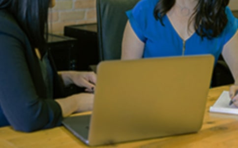 如何职场简单自我介绍