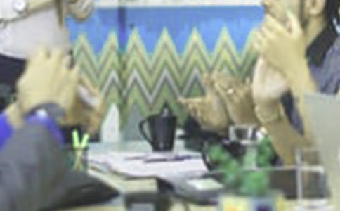 职工住房买卖合同