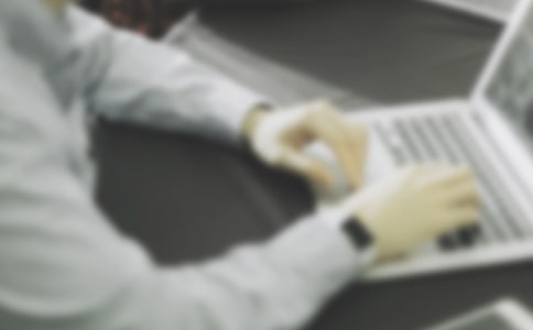 企业职工劳动合同(15篇)