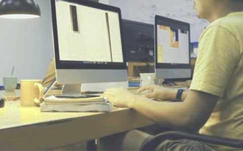 重庆市单位资助职工购买经济适用住房协议