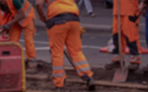 职位竞选演讲稿