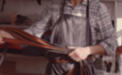 有关职位申请书汇编8篇