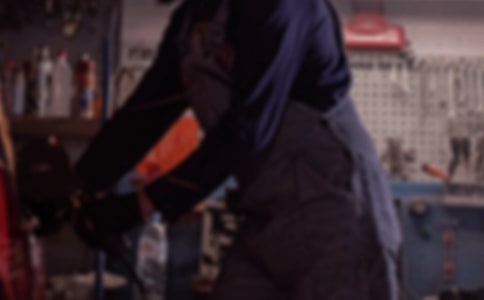 医院副主任护师职位竞聘演讲稿