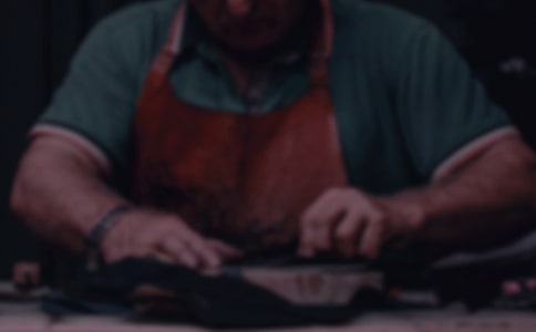 销售职位自我介绍