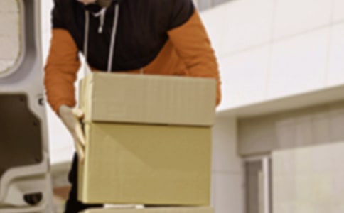 汽修职业生涯规划书