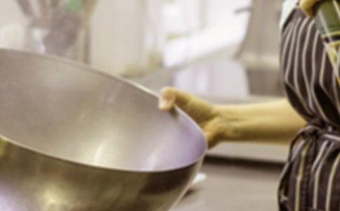 护士职业心得体会