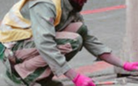 汽车服务工程专业职业生涯规划书范文（通用6篇）