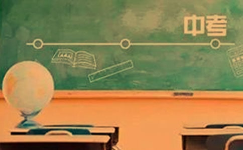 经典中考赠言（通用50句）