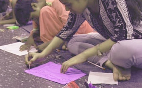 中学生学习总结(热门)