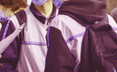 中学生自我介绍锦集15篇