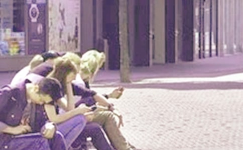 初中学生自我介绍集锦15篇