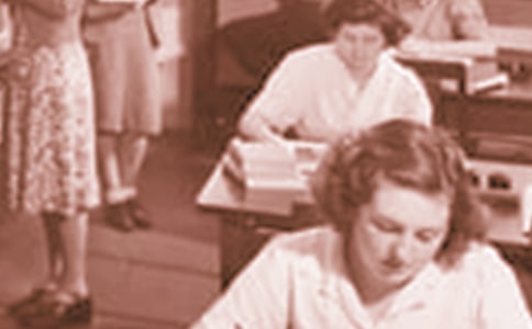 中学生的自我介绍14篇