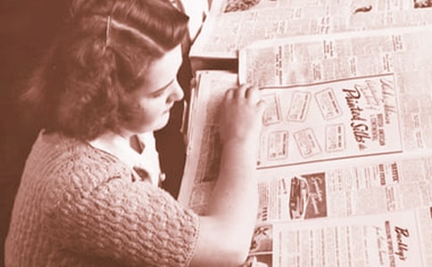 中学生大国崛起观后感