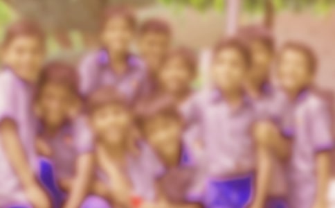 [合集]初中学生自我介绍