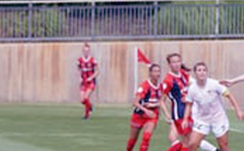 中学生自我介绍(共15篇)