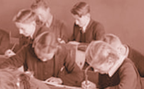 中学生自我介绍【精品15篇】