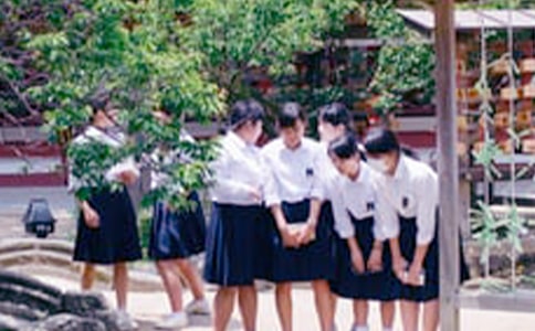 初中学生自我介绍汇编15篇