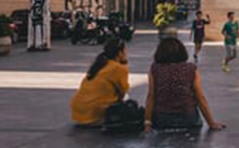 中学生自我介绍【荐】