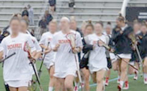 中学生自我介绍范文