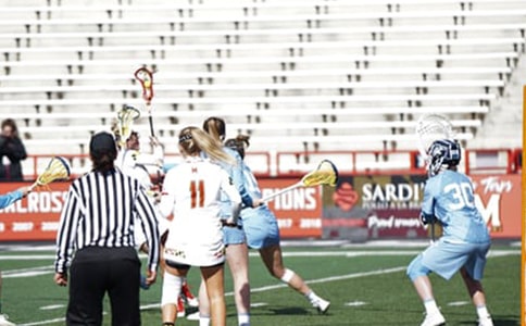 高中学生个人总结经典[15篇]