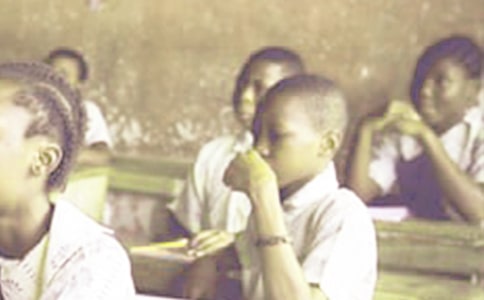 精品中学生自我介绍范文锦集