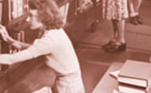 中学生自我介绍【精】