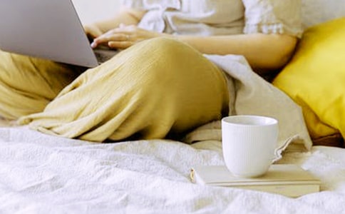 周末回家的请假条