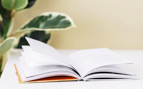 周末幽默祝福语