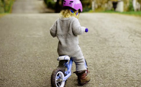 周末早上好问候语