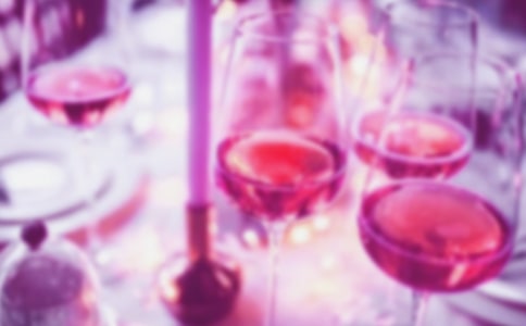 公司周年庆典演讲稿通用