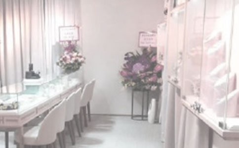珠宝店长年终工作总结