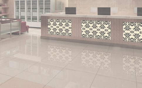 装饰公司劳动合同10篇