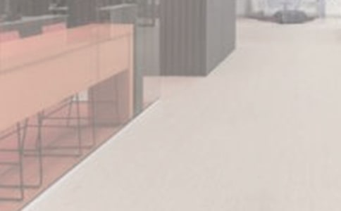 装饰公司劳动合同通用10篇