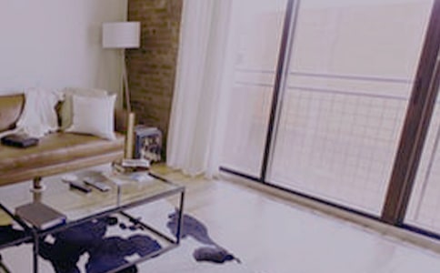 郊区精装修平房买卖合同