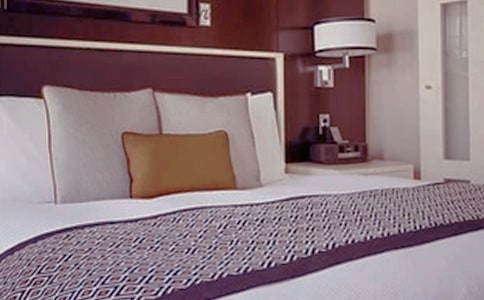 装修工程承包合同