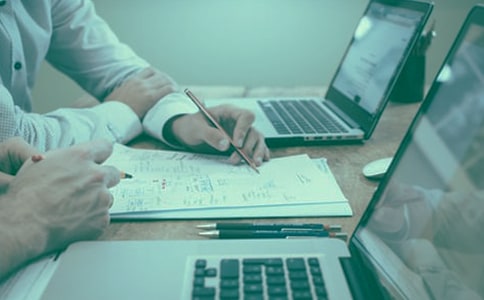 （实用）建设工程咨询合同15篇