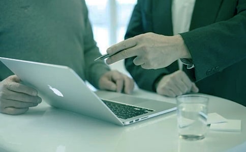 咨询服务合同(合集15篇)